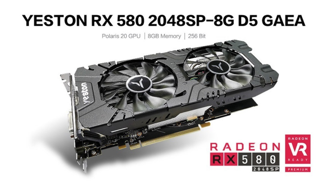 Rx 580 8 gb 2048. RX 580 8gb 2048sp. RX 580 4g 2048sp. AMD RX 580 8gb 2048sp. RX 580 4gb 2048sp.