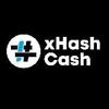Аватар пользователя xHash.cash